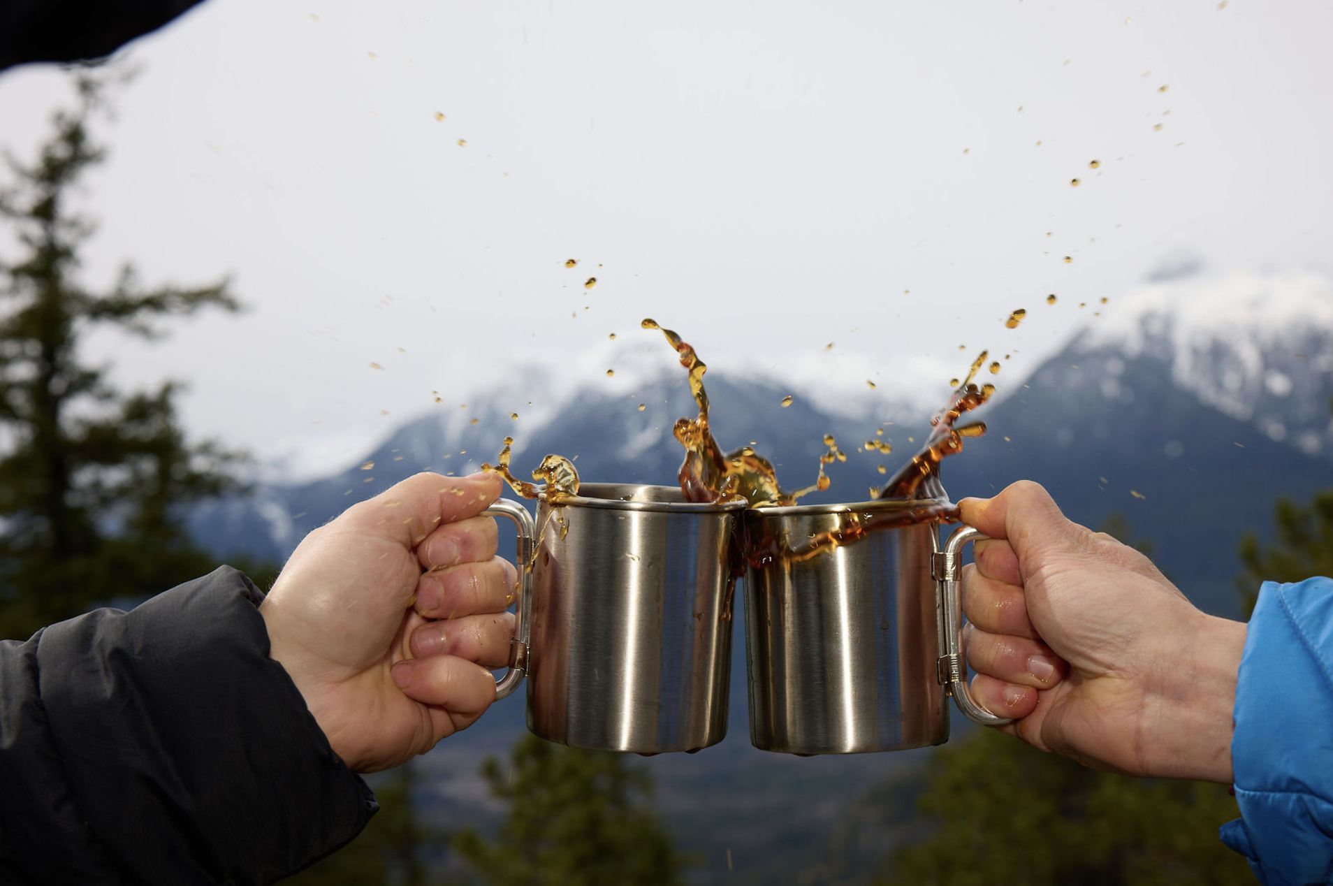 Screenshot 2026-04-28 at 11.59.34 AM.png