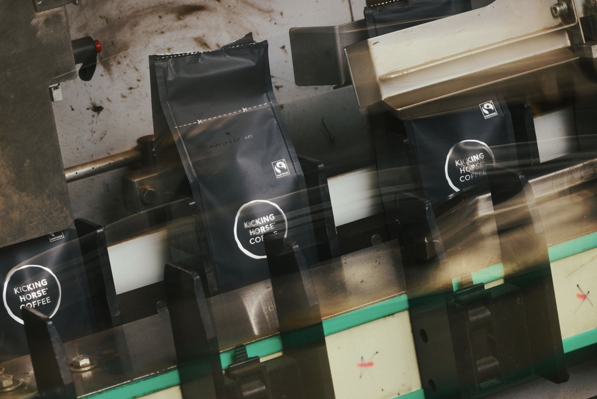 Screenshot 2026-04-28 at 11.53.39 AM.png