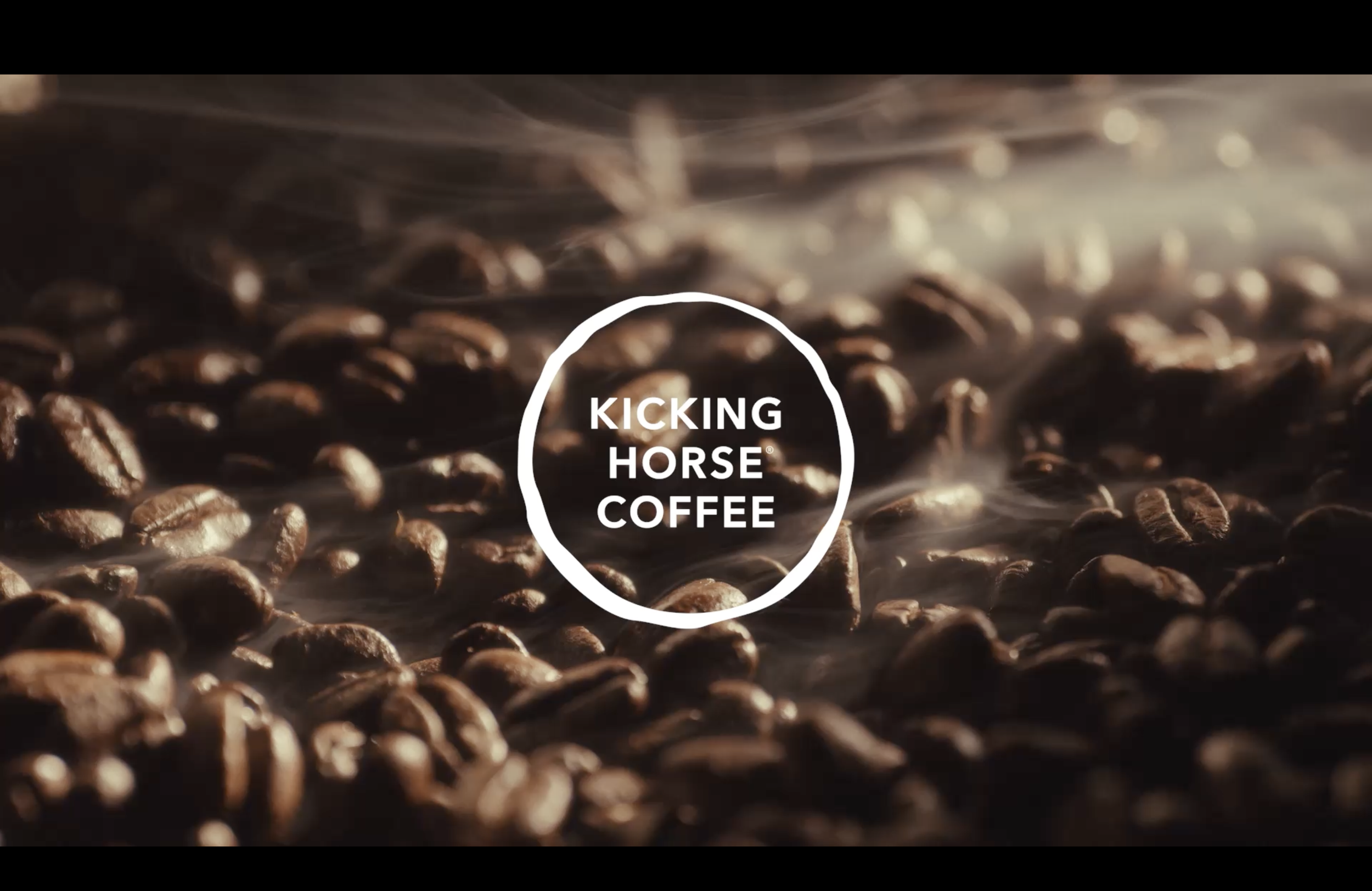 Screenshot 2026-04-28 at 11.44.54 AM.png