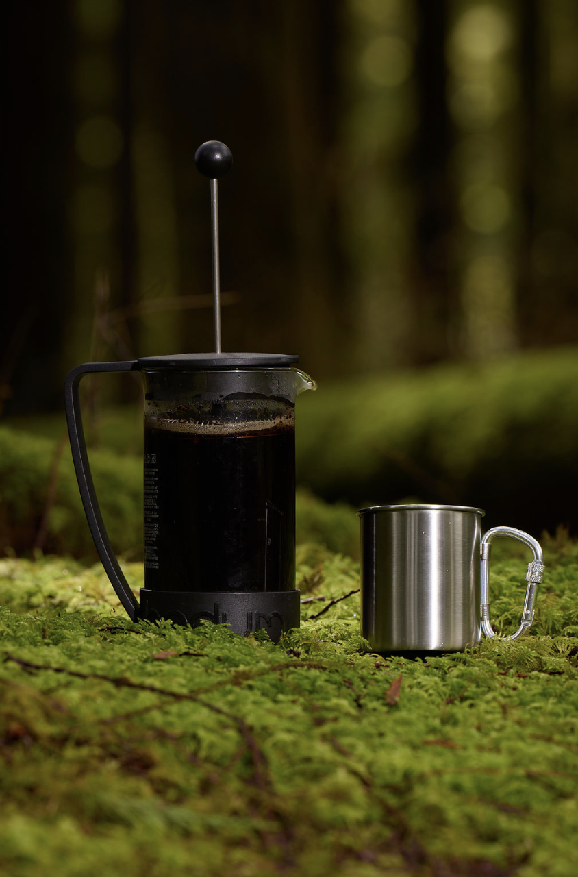 Screenshot 2026-04-28 at 11.58.49 AM.png