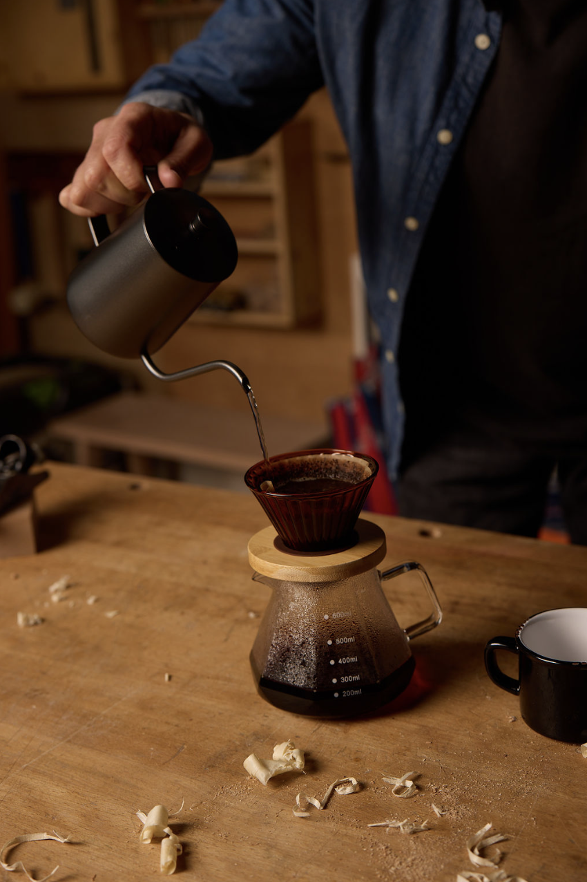 Screenshot 2026-04-28 at 11.57.43 AM.png