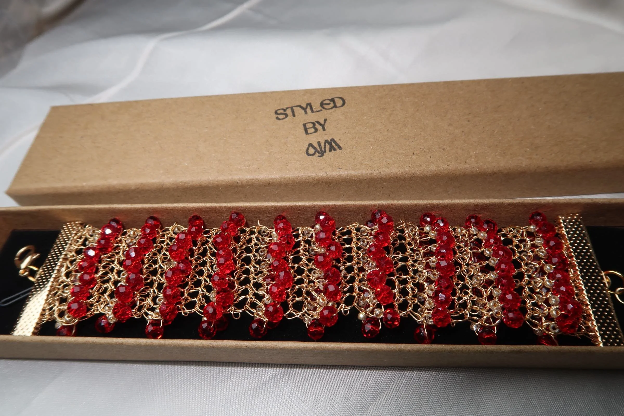 Amira-bracelet-in-a-box.jpeg
