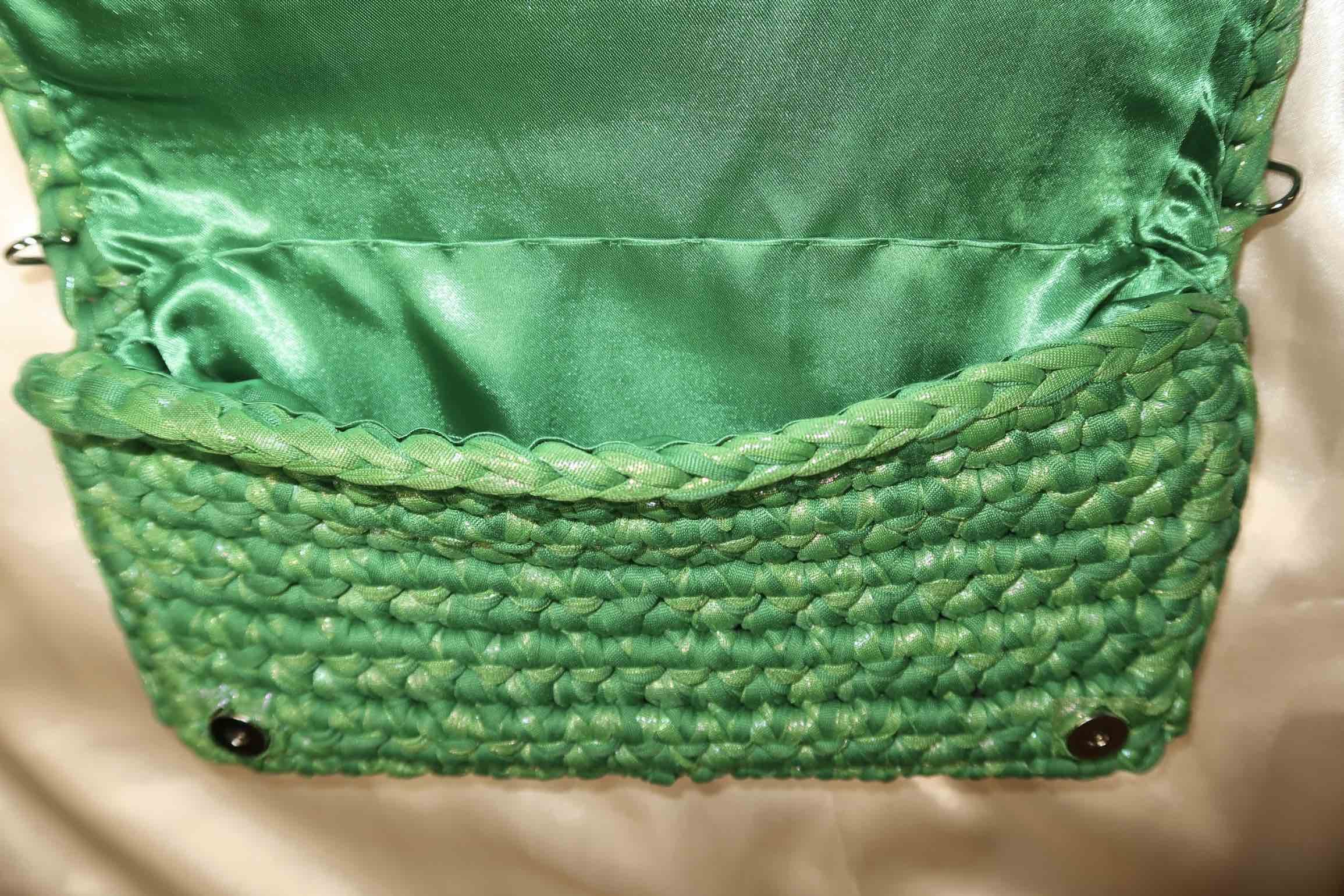 Green-styledbyajm-bag.jpeg