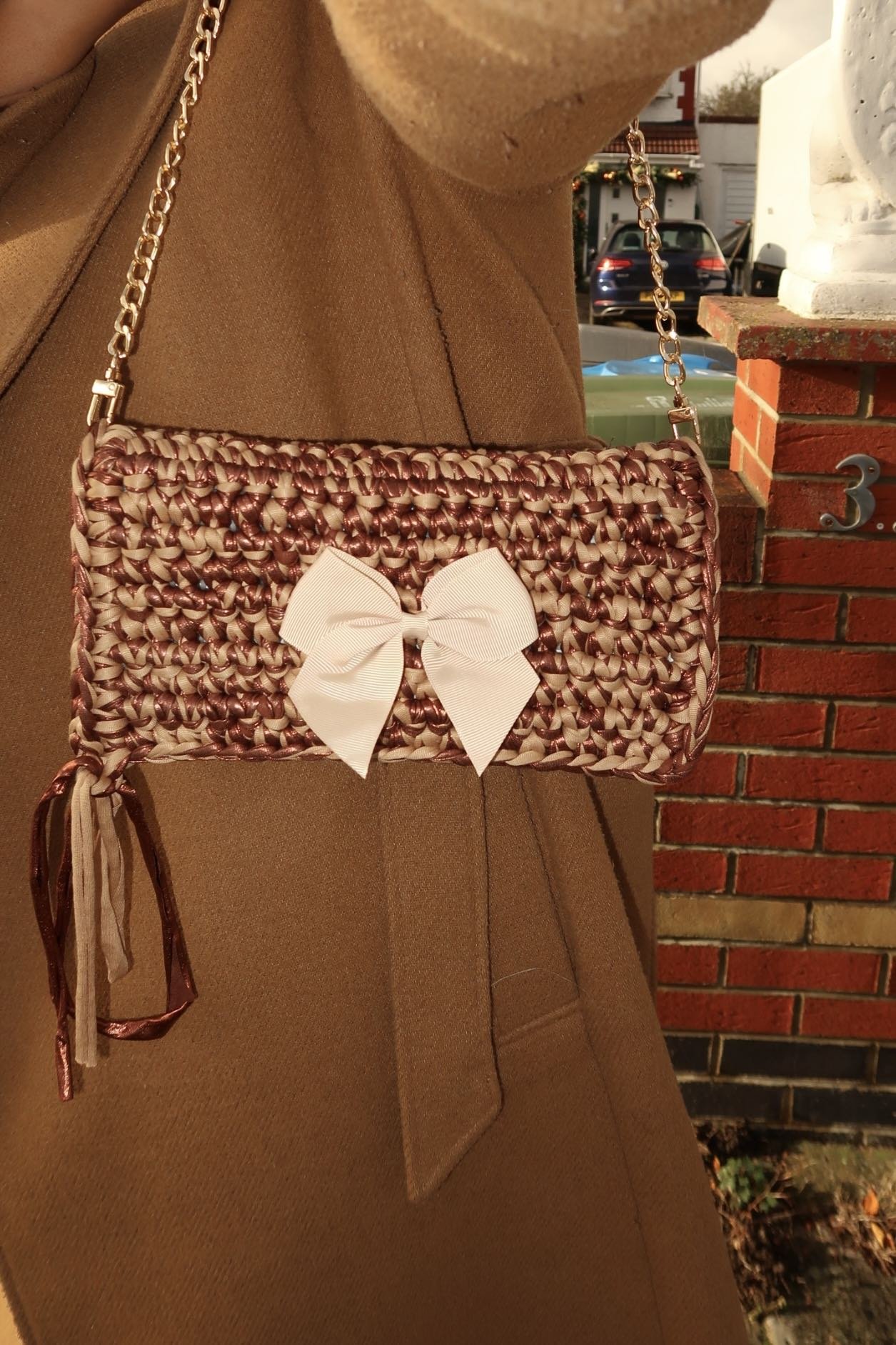 brown-luxury-bag-bow .jpeg