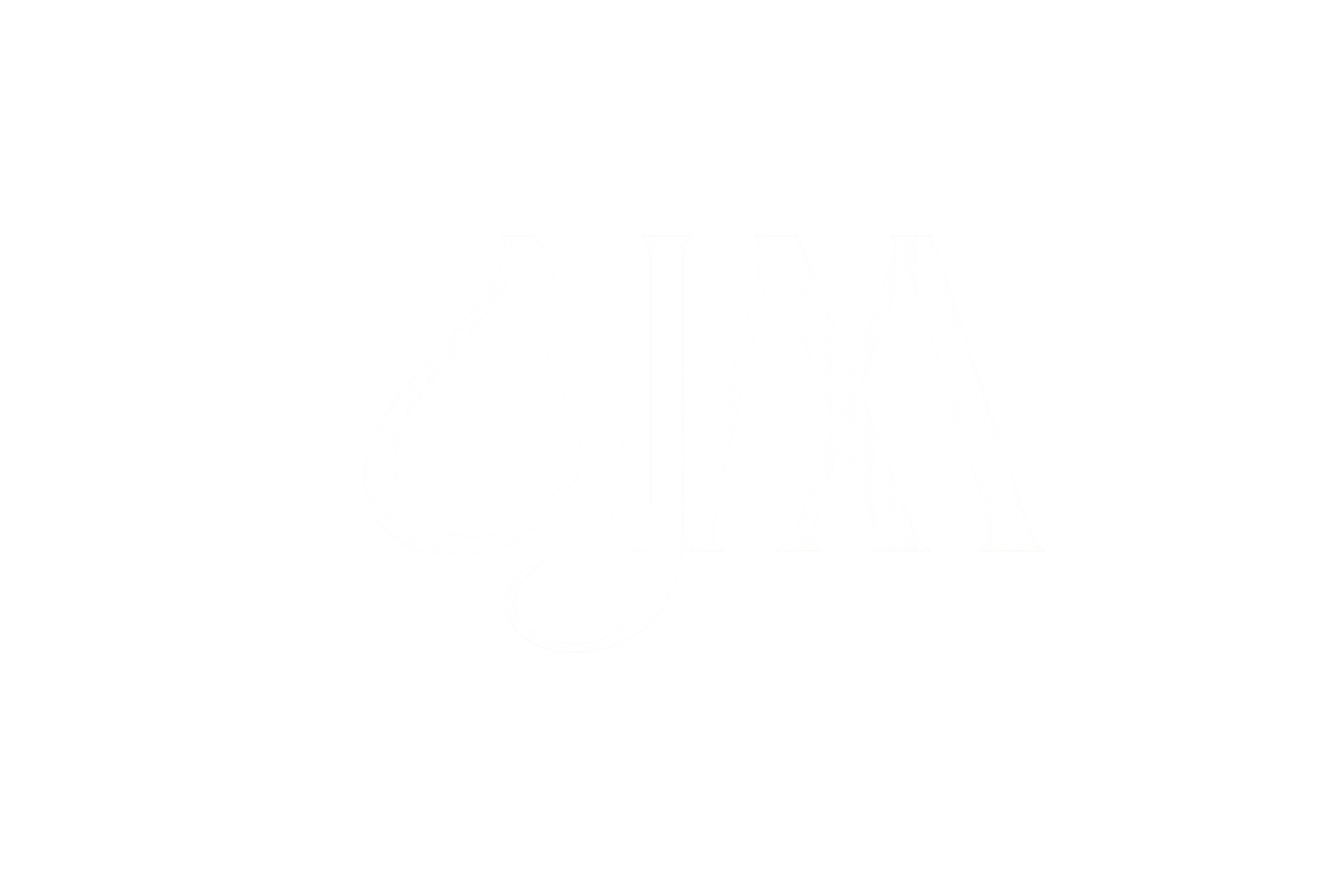 Styled by AJM
