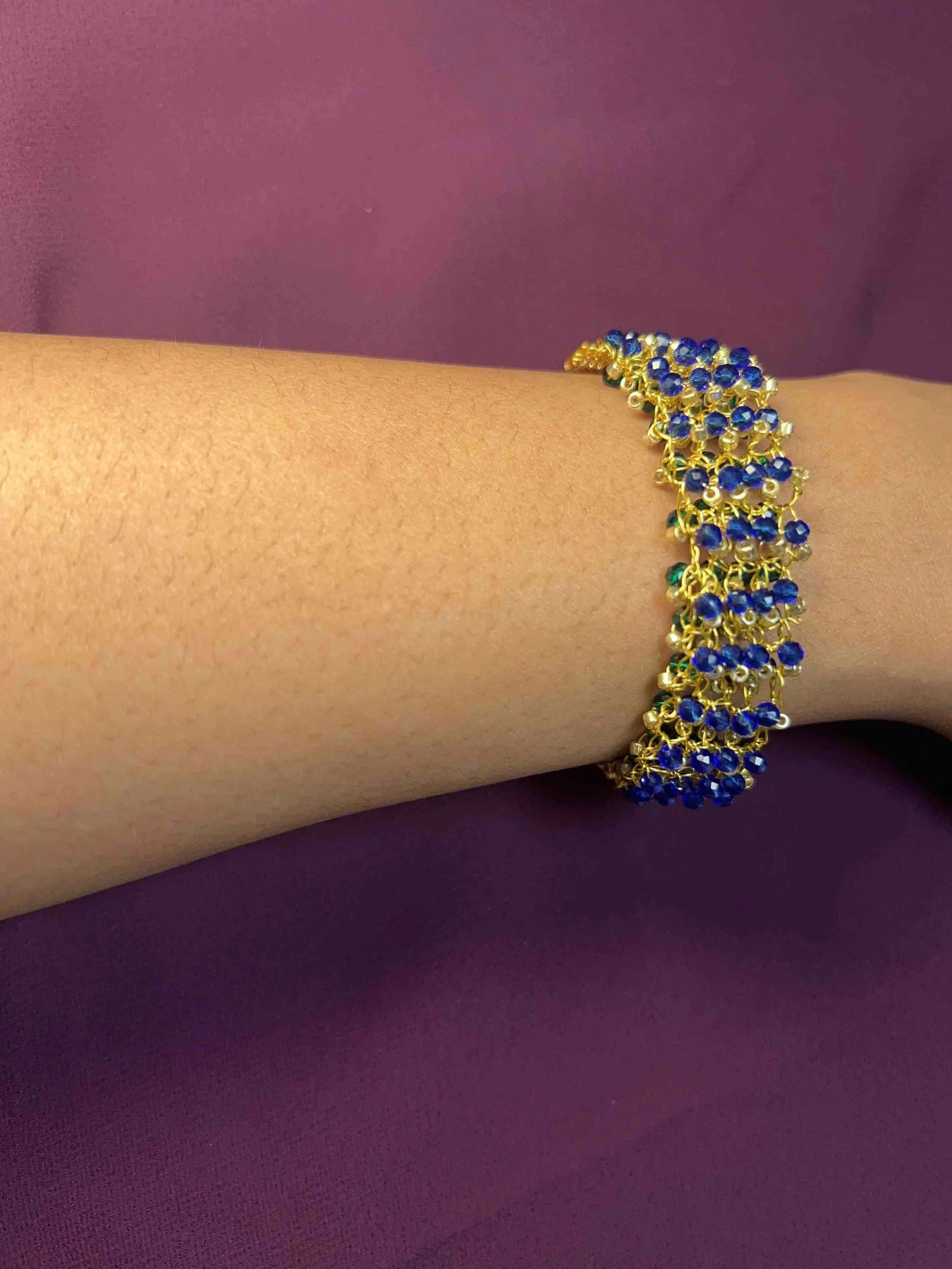 Reema-blue-bracelet.jpg