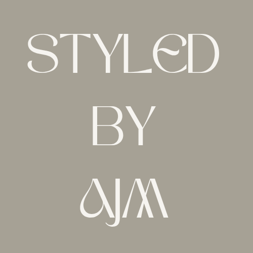 StyledbyAJ