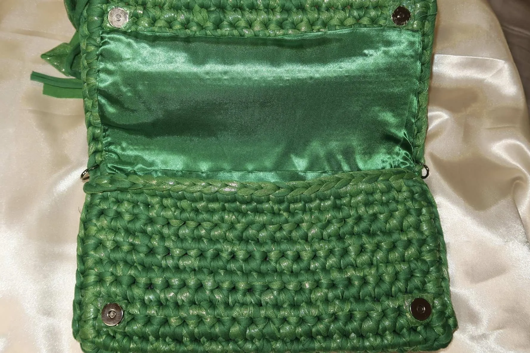 Green-clutch-bag.jpeg