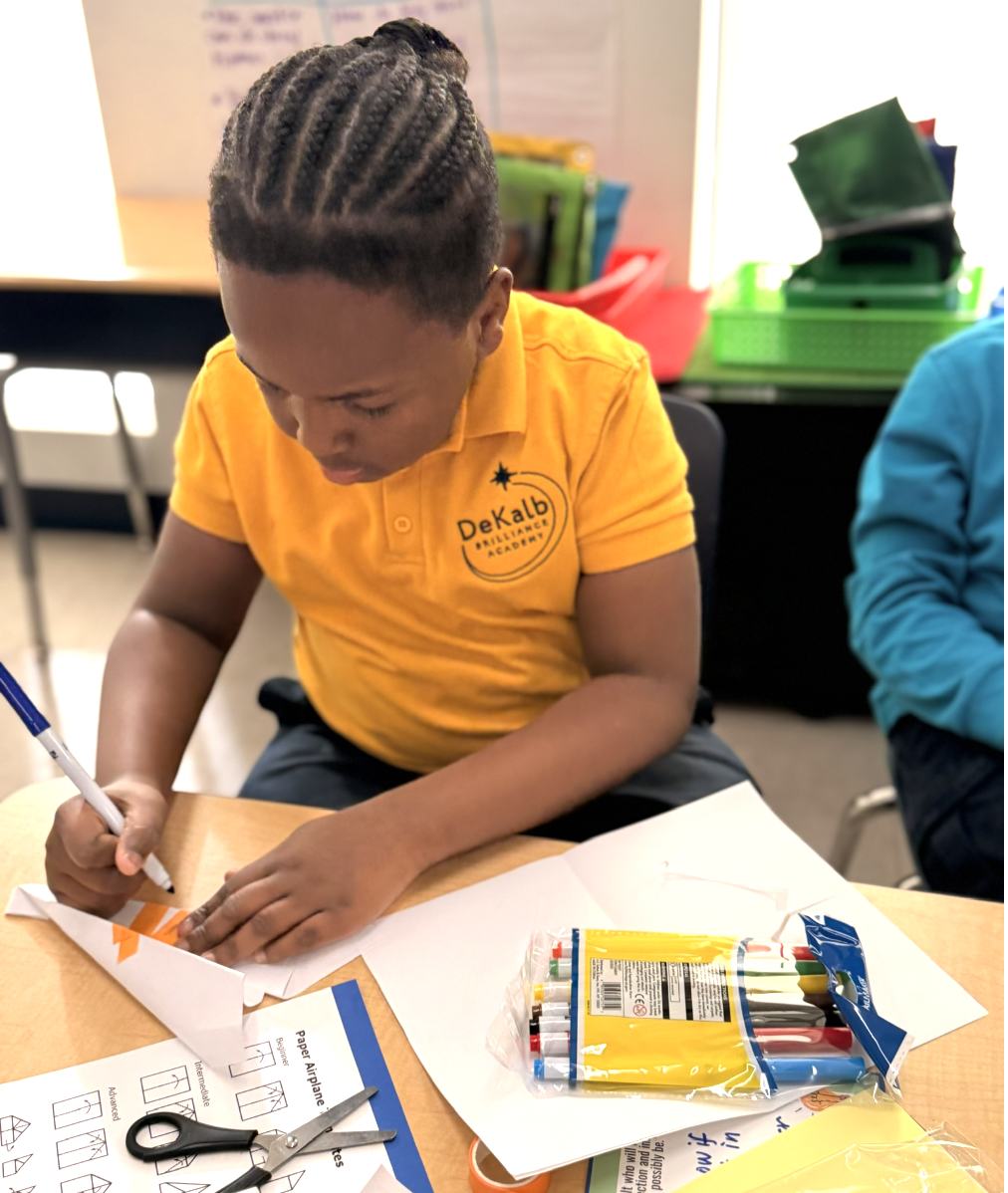 Screenshot 2026-03-01 at 2.29.14 PM.png