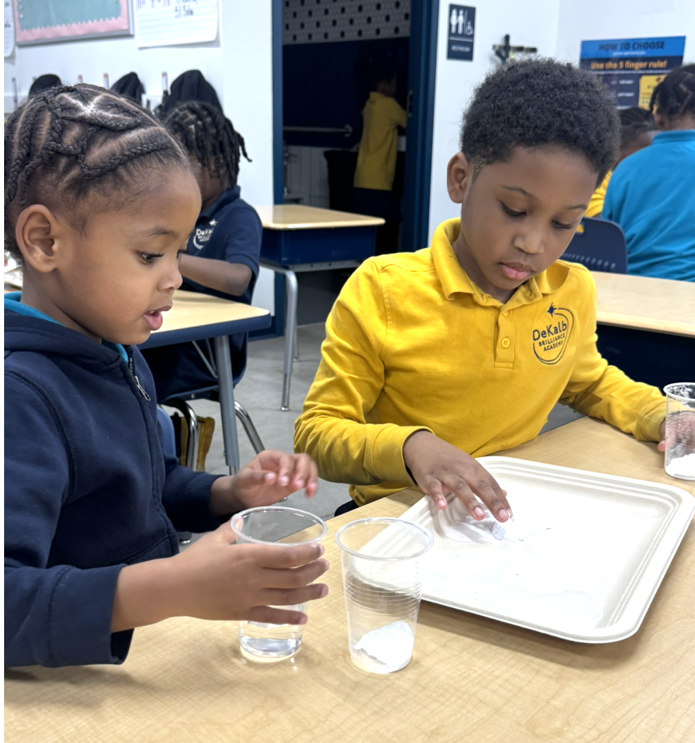 Screenshot 2026-03-01 at 2.28.33 PM.png