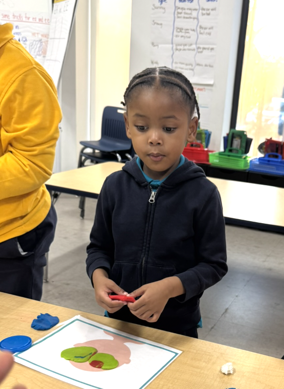 Screenshot 2026-03-01 at 2.09.22 PM.png