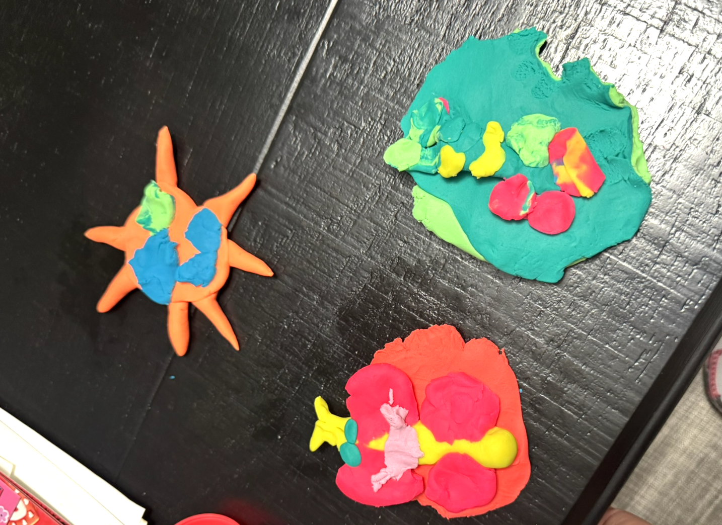 Screenshot 2026-03-01 at 2.28.52 PM.png