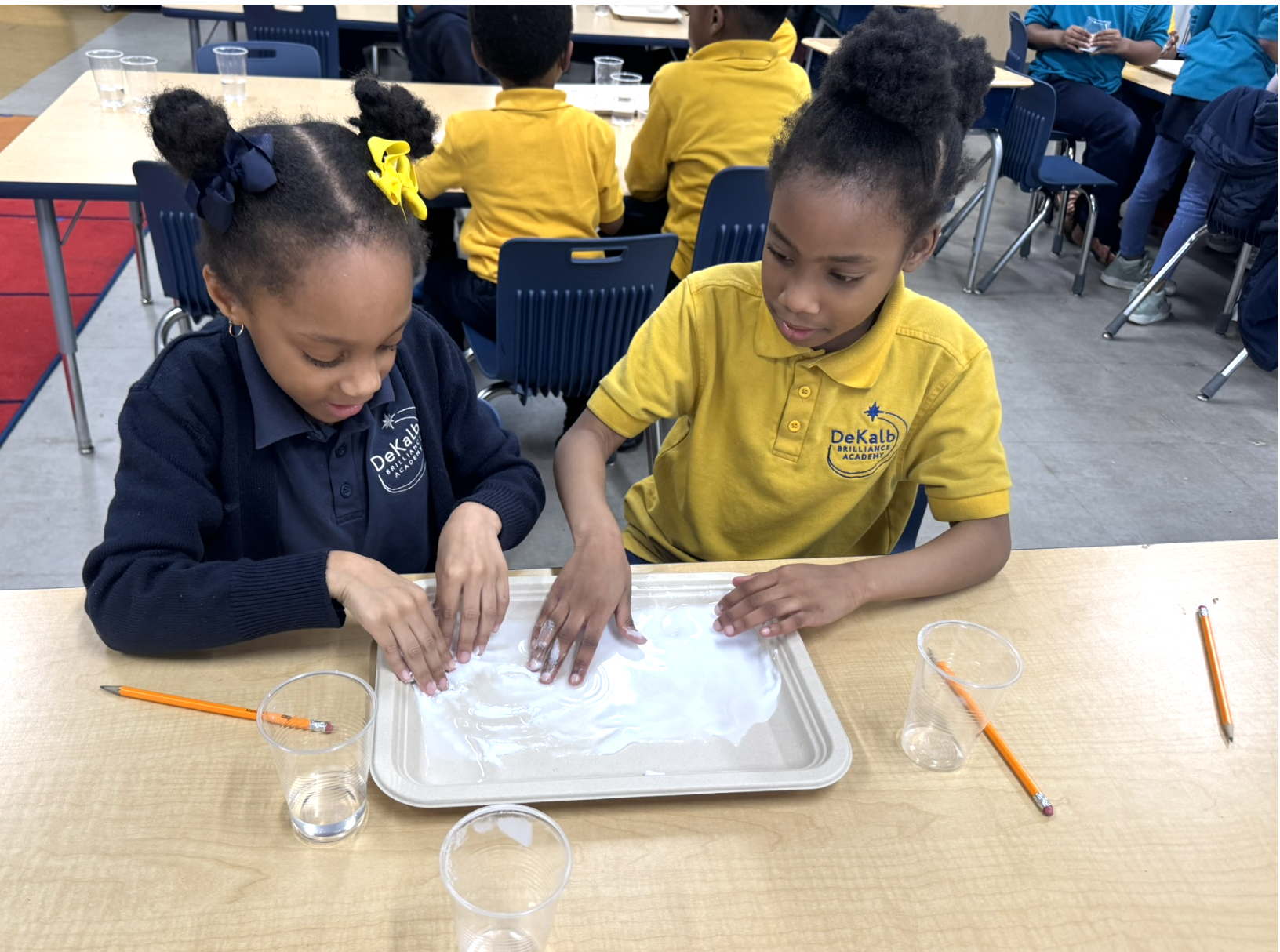 Screenshot 2026-03-01 at 2.28.29 PM.png