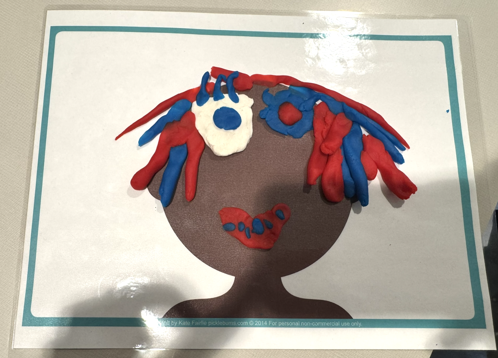 Screenshot 2026-03-01 at 2.28.23 PM.png