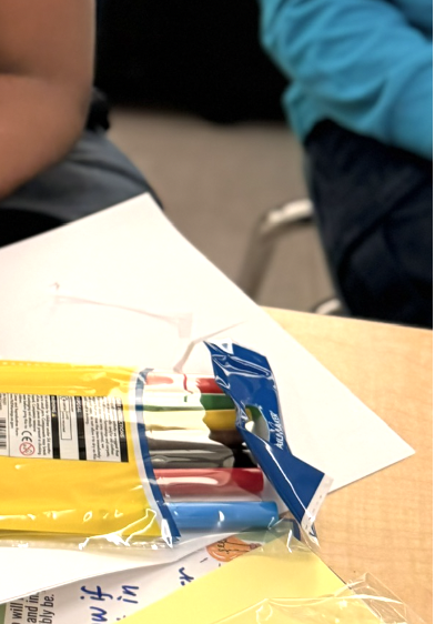 Screenshot 2026-03-01 at 2.29.09 PM.png