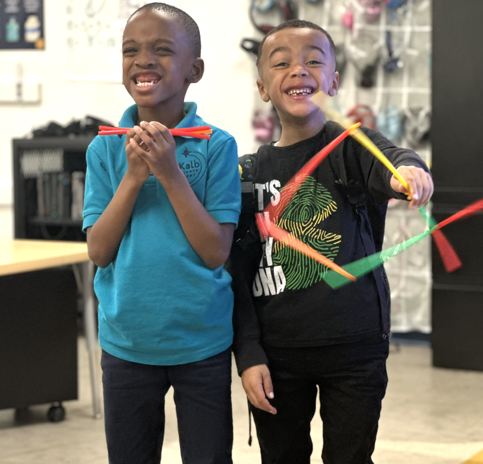 Screenshot 2026-03-01 at 2.29.23 PM.png