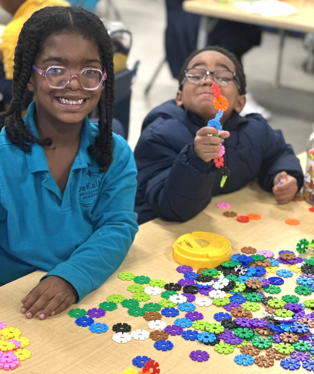 Screenshot 2026-03-01 at 2.29.30 PM.png