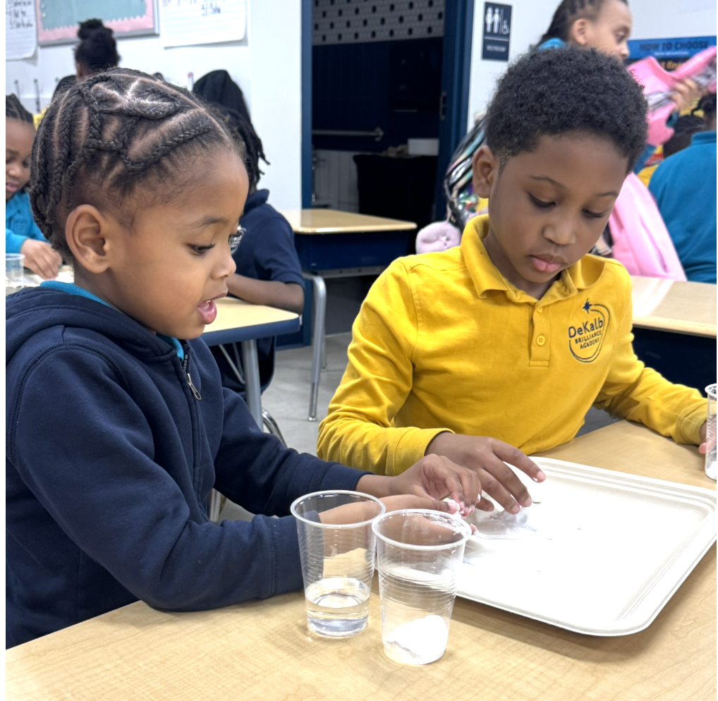 Screenshot 2026-03-01 at 2.28.39 PM.png