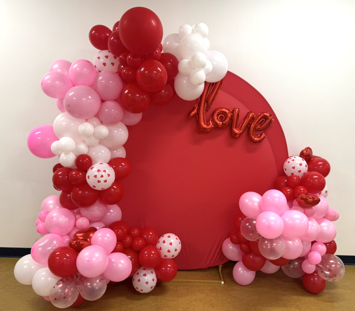 Screenshot 2026-03-01 at 2.28.47 PM.png