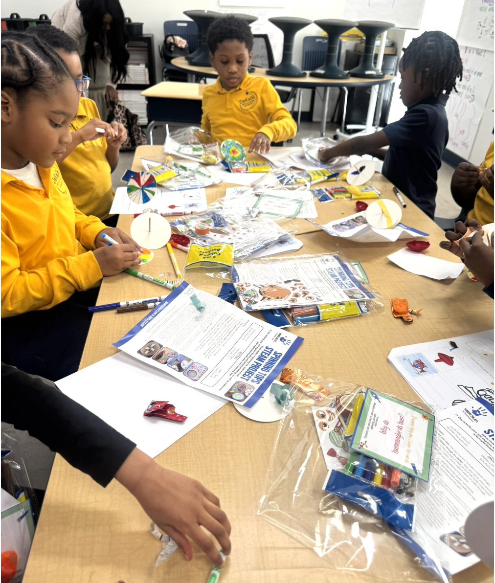 Screenshot 2026-03-01 at 2.29.07 PM.png