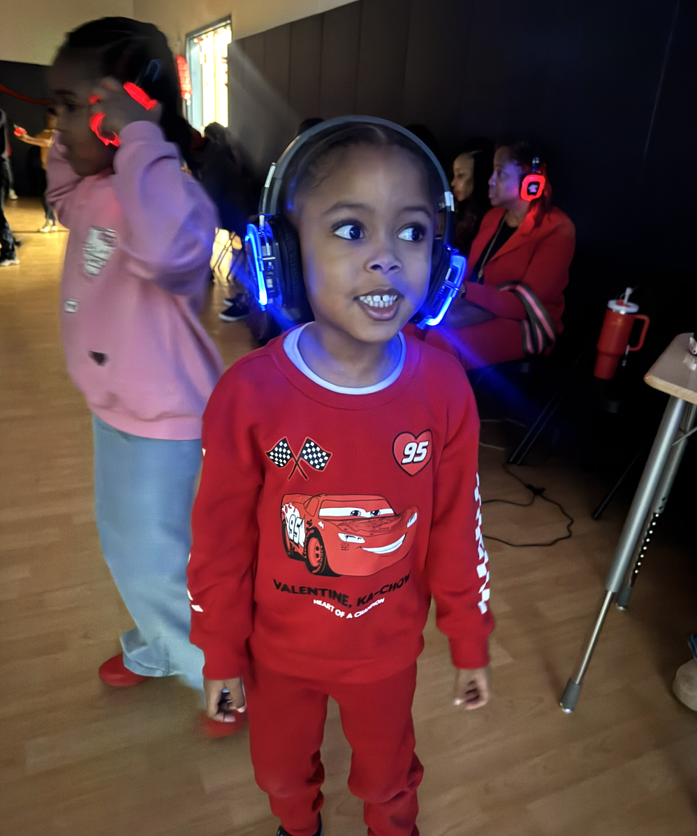 Screenshot 2026-03-01 at 2.28.43 PM.png