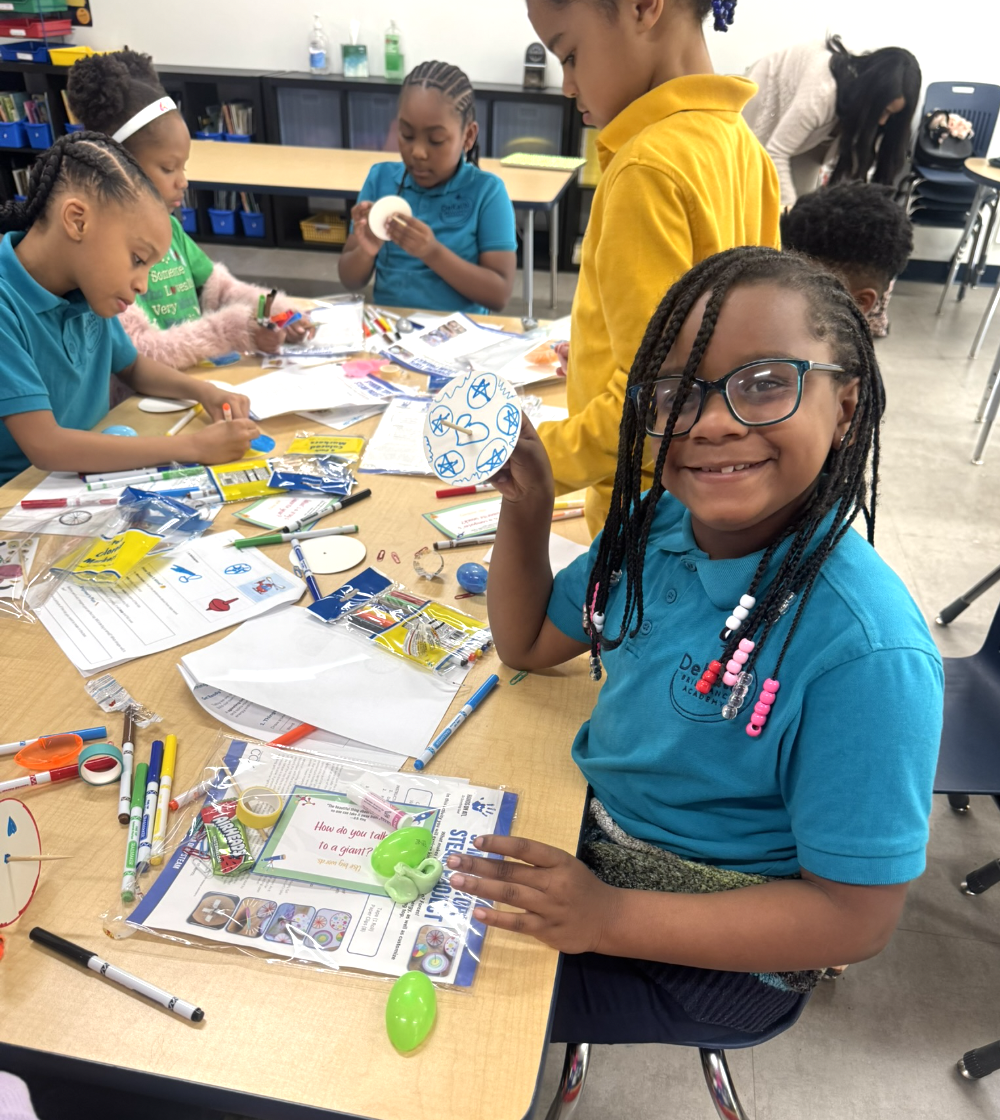 Screenshot 2026-03-01 at 2.29.02 PM.png