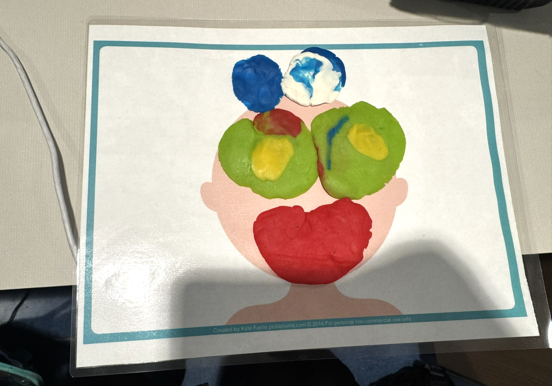 Screenshot 2026-03-01 at 2.28.18 PM.png