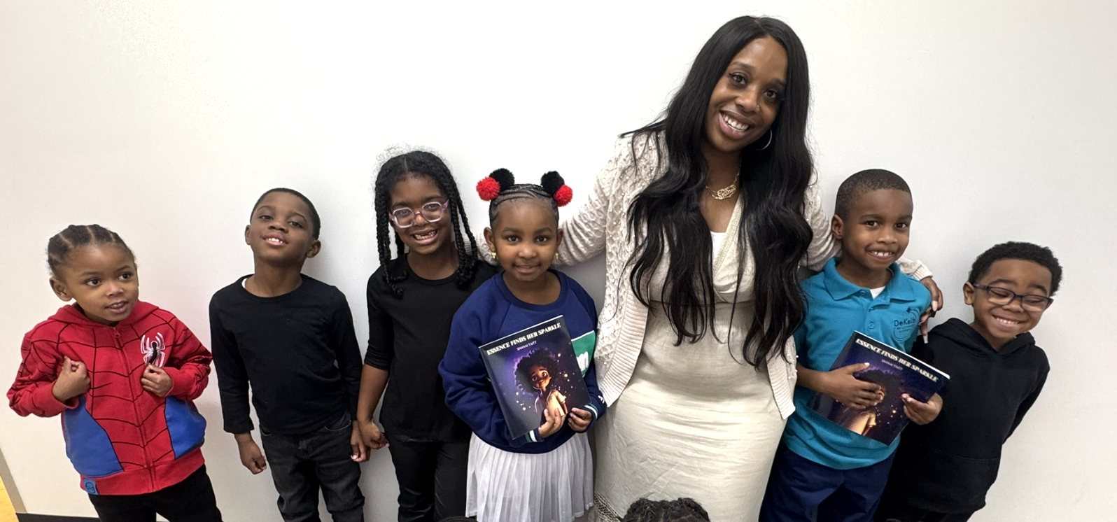 Screenshot 2026-03-01 at 2.19.52 PM.png