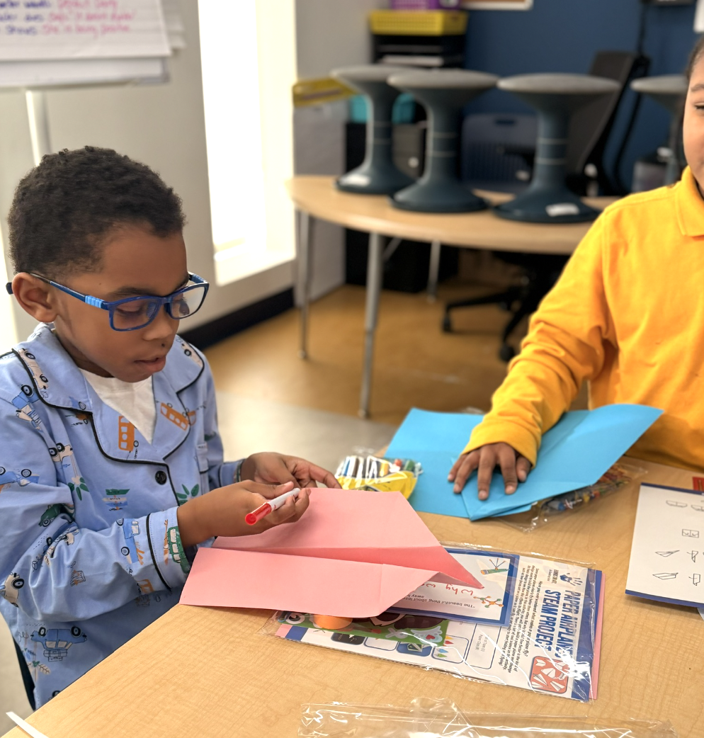 Screenshot 2026-03-01 at 2.29.19 PM.png