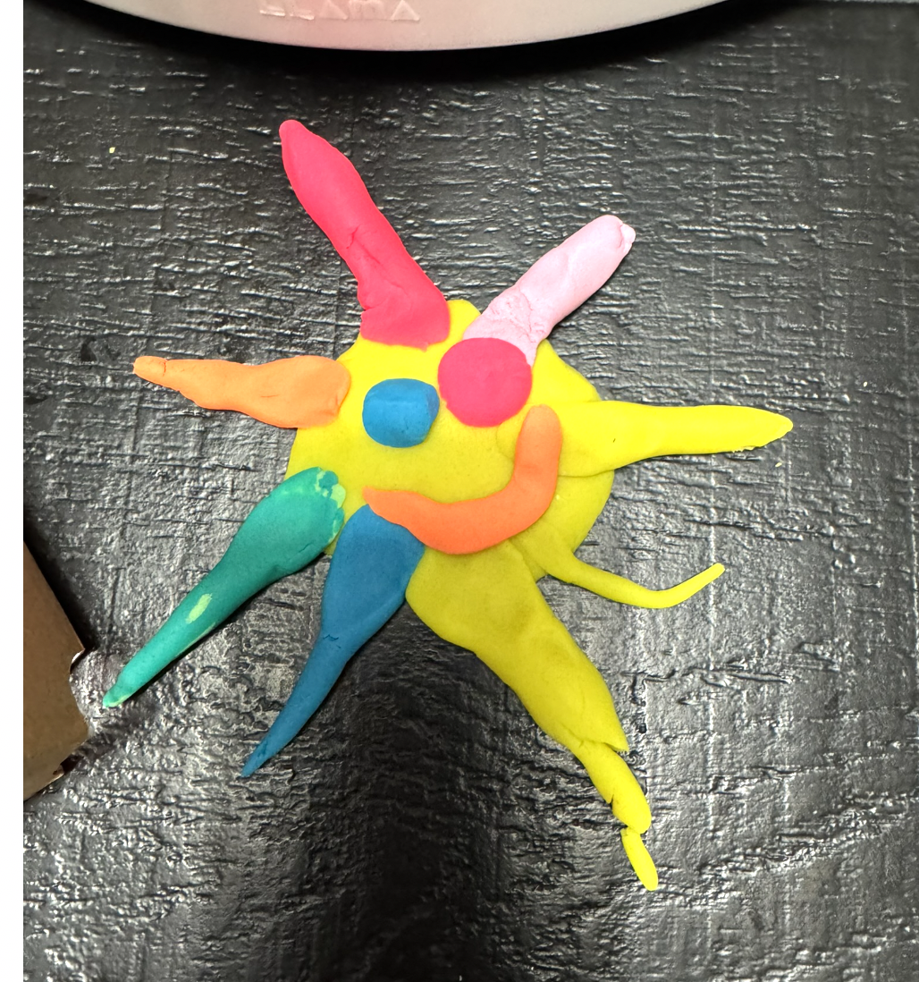 Screenshot 2026-03-01 at 2.28.56 PM.png