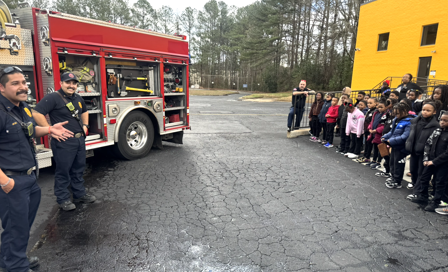 Screenshot 2026-03-01 at 2.29.44 PM.png