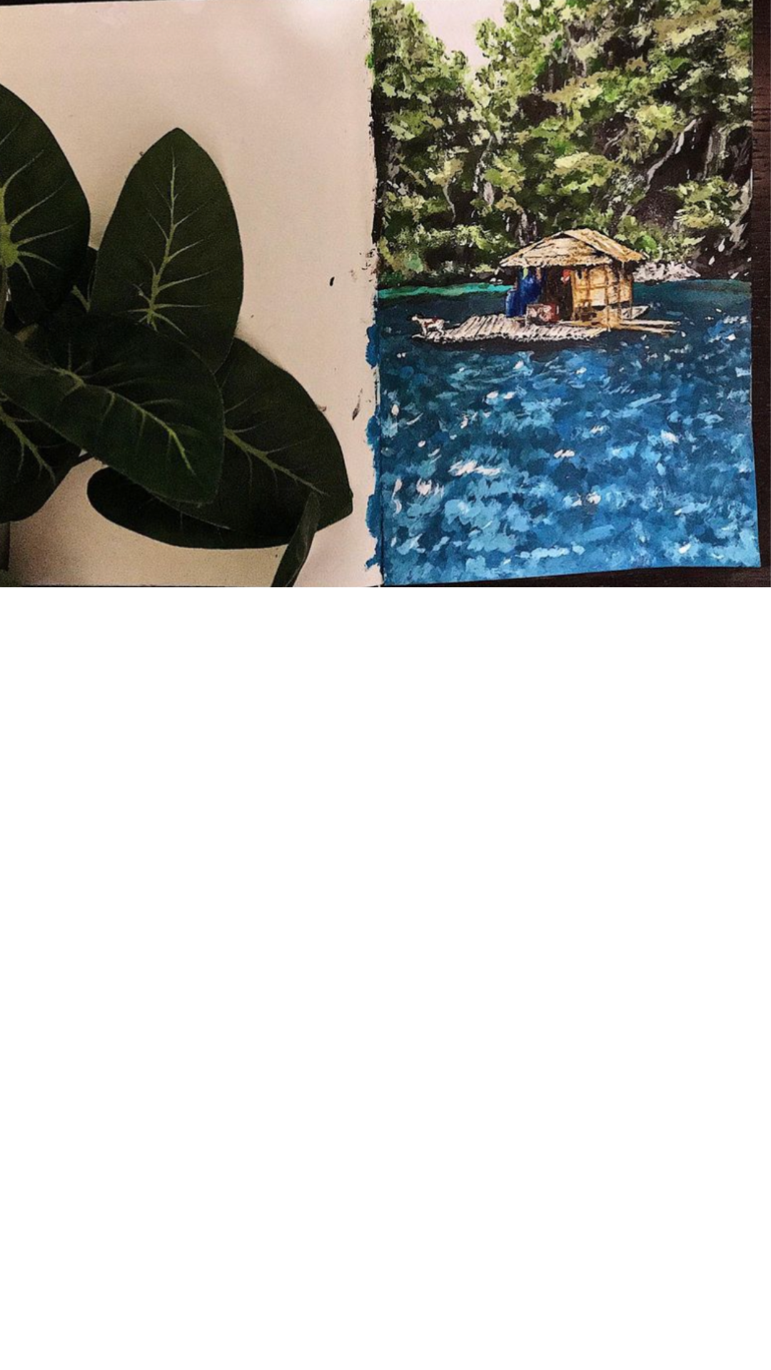 11.png