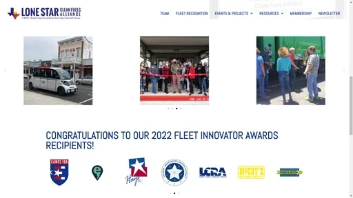 Zrdb5n13008cIIQ64a3YL9U5bdY (2).webp