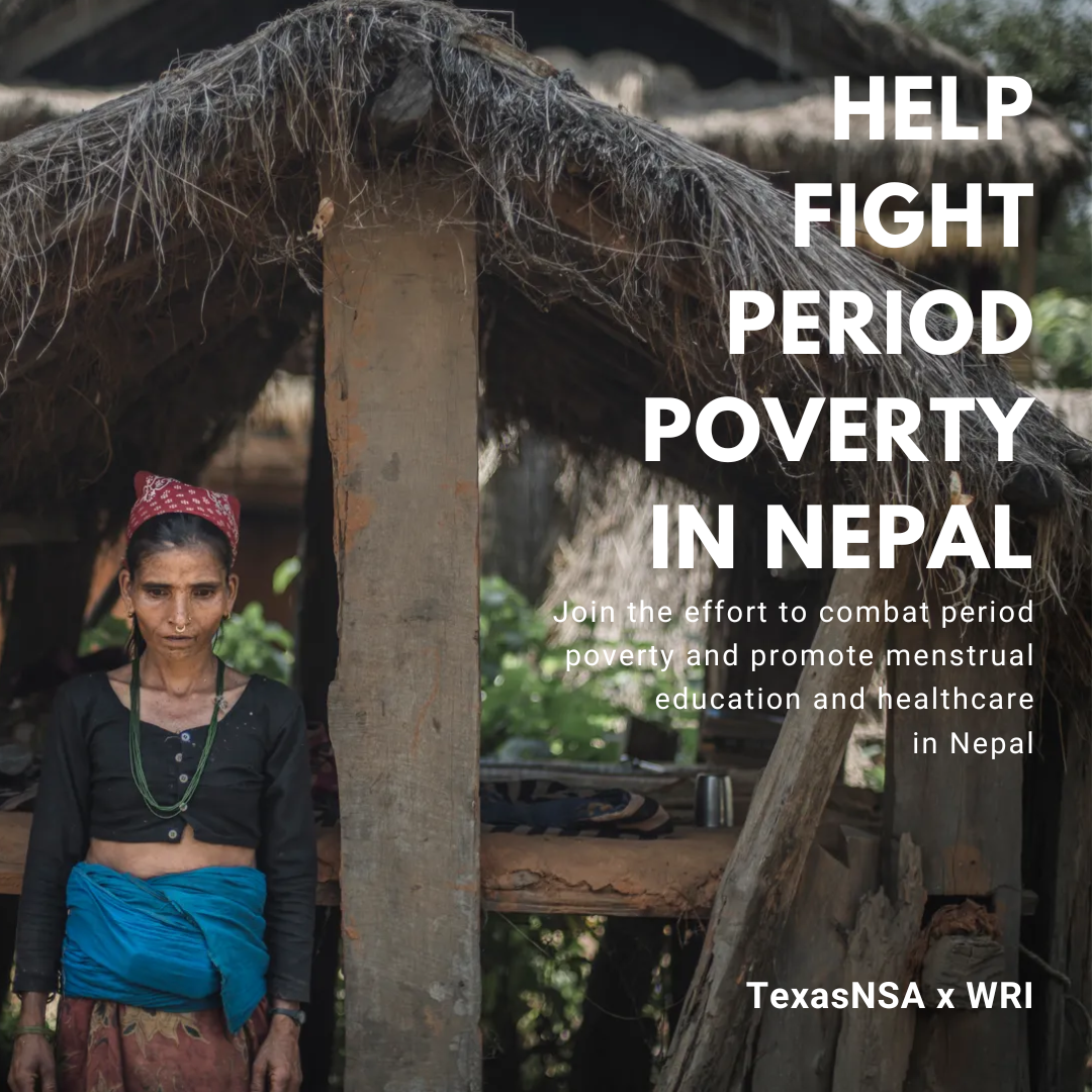 HELP FIGHT PERIOD POVERTY IN NEPAL.png