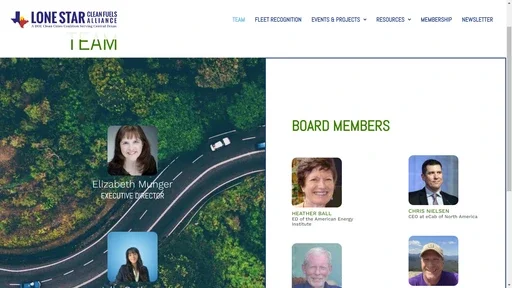 sLNKFG0j8mk43Zimpoi0DY9pRc (2).webp