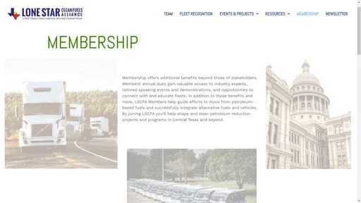 Exg5XFaEoaVJjoBL0fdSdYmo2S8 (2).webp