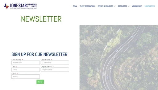 qrscTbNMqj8DRAPz6K9qrIA9cWY (2).webp