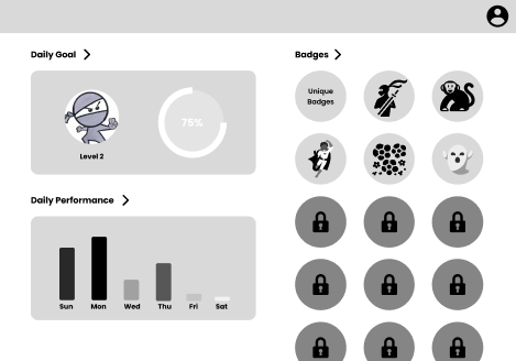 Screenshot 2025-11-07 182212.png