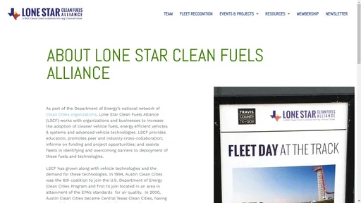 Ua7FMkgs9cvLJnTp7XNQnJVOd4 (2).webp