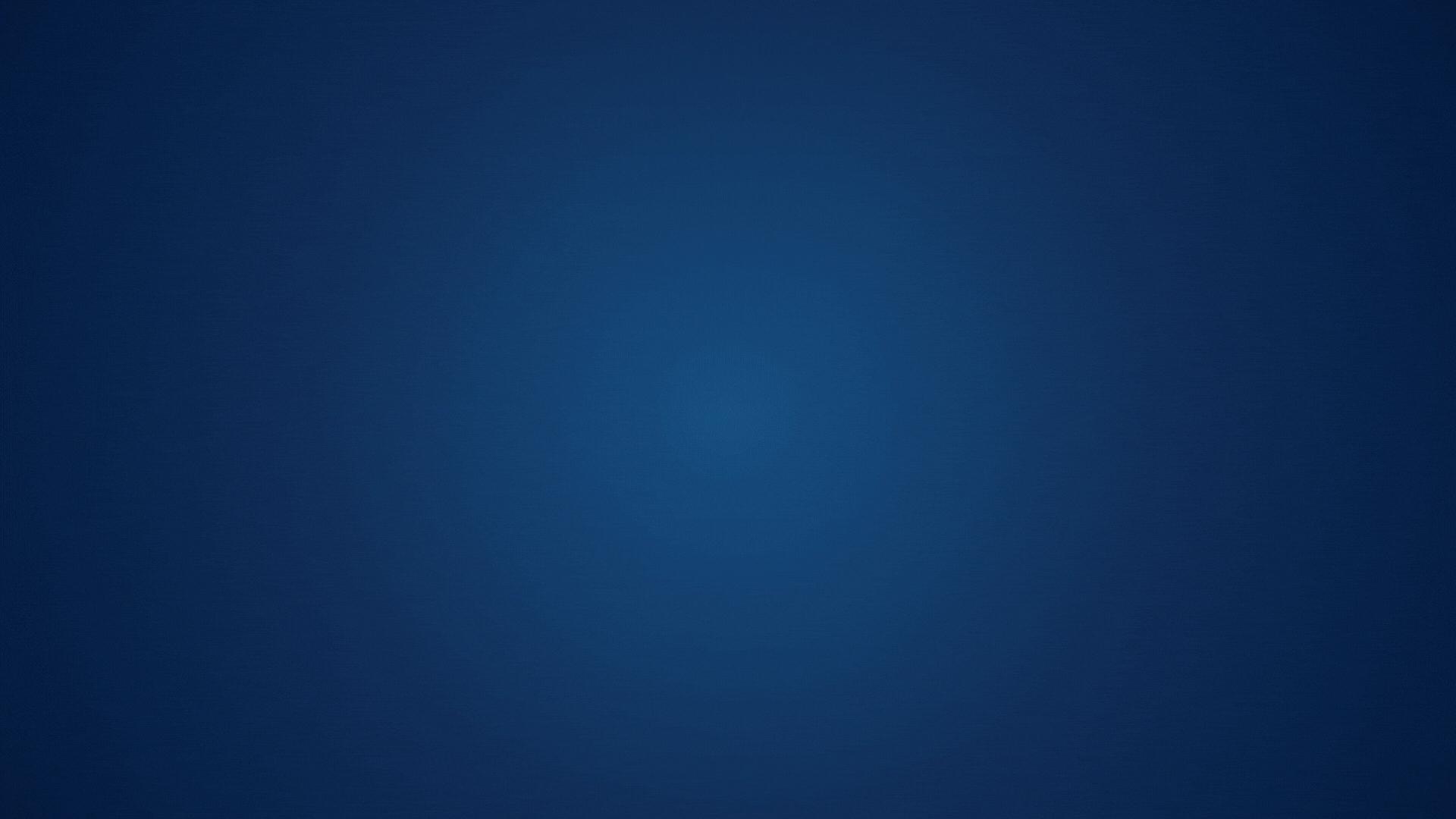 Copy of Pricing Awards Deck 2025 (15).gif