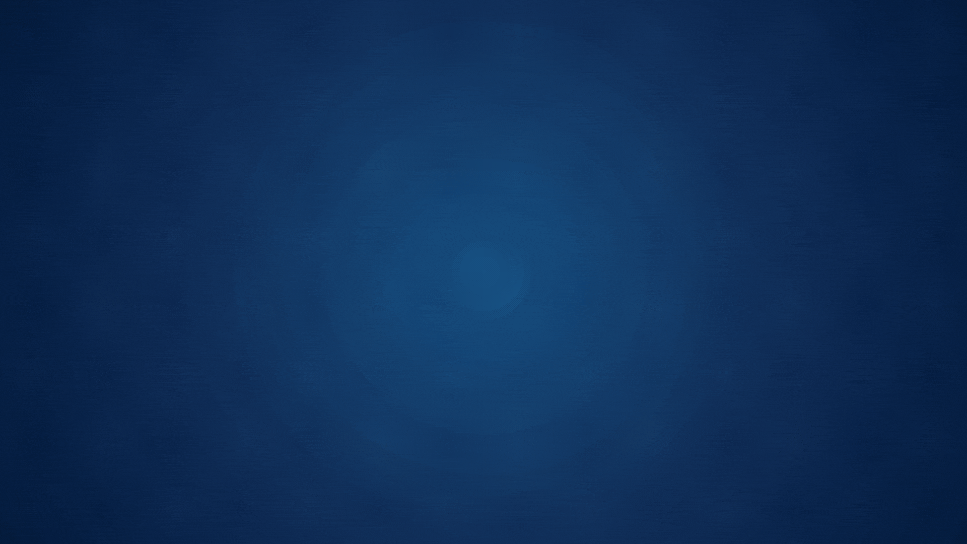 Copy of Pricing Awards Deck 2025 (2).gif