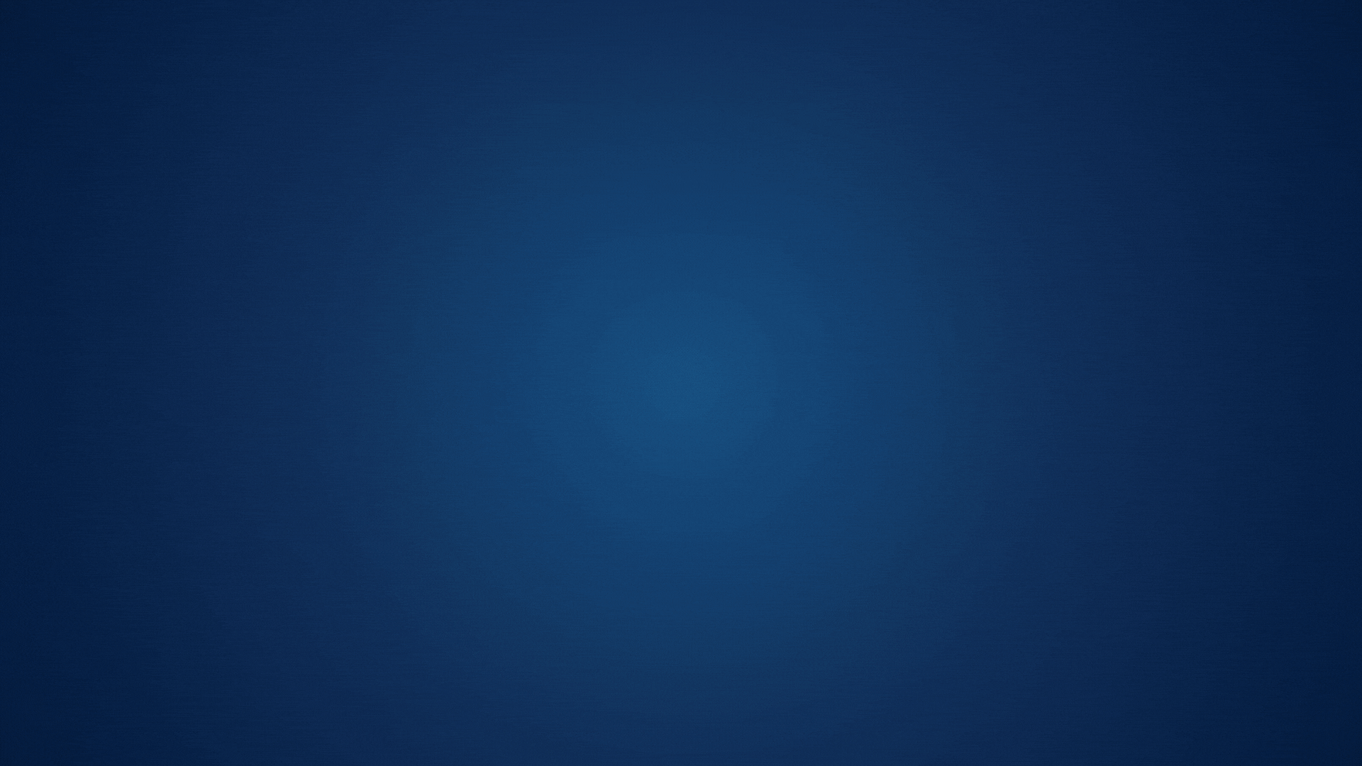 Copy of Pricing Awards Deck 2025 (4).gif
