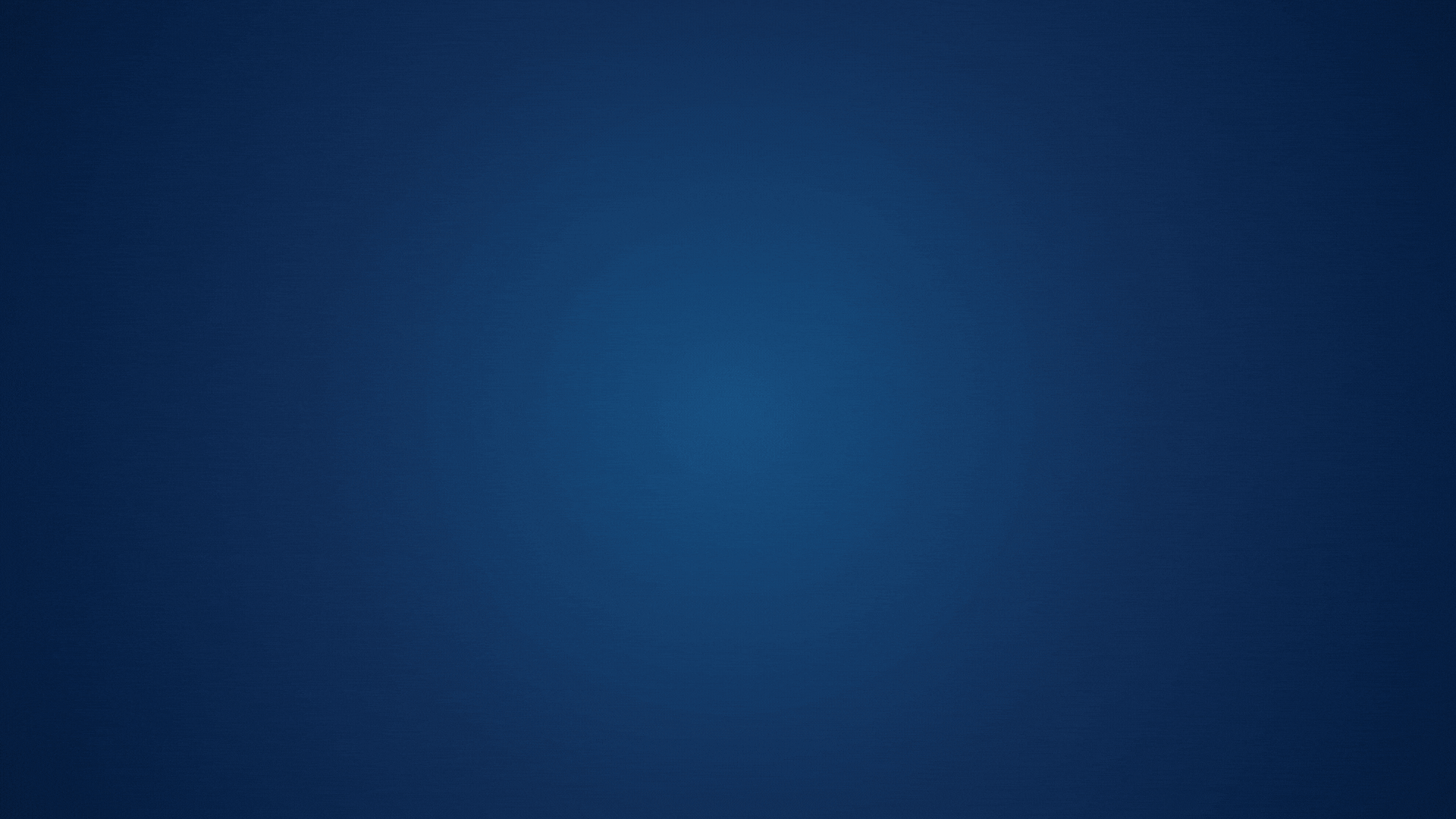 Copy of Pricing Awards Deck 2025 (3).gif