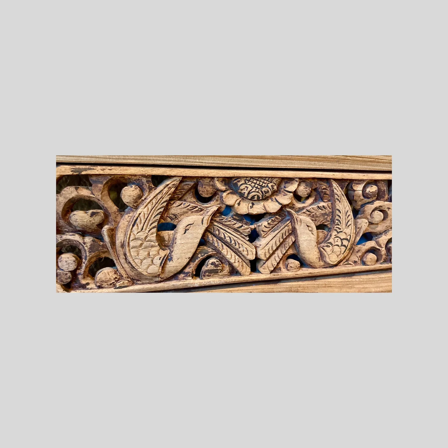 FP+133+P1.jpg_format=1500w 1.png