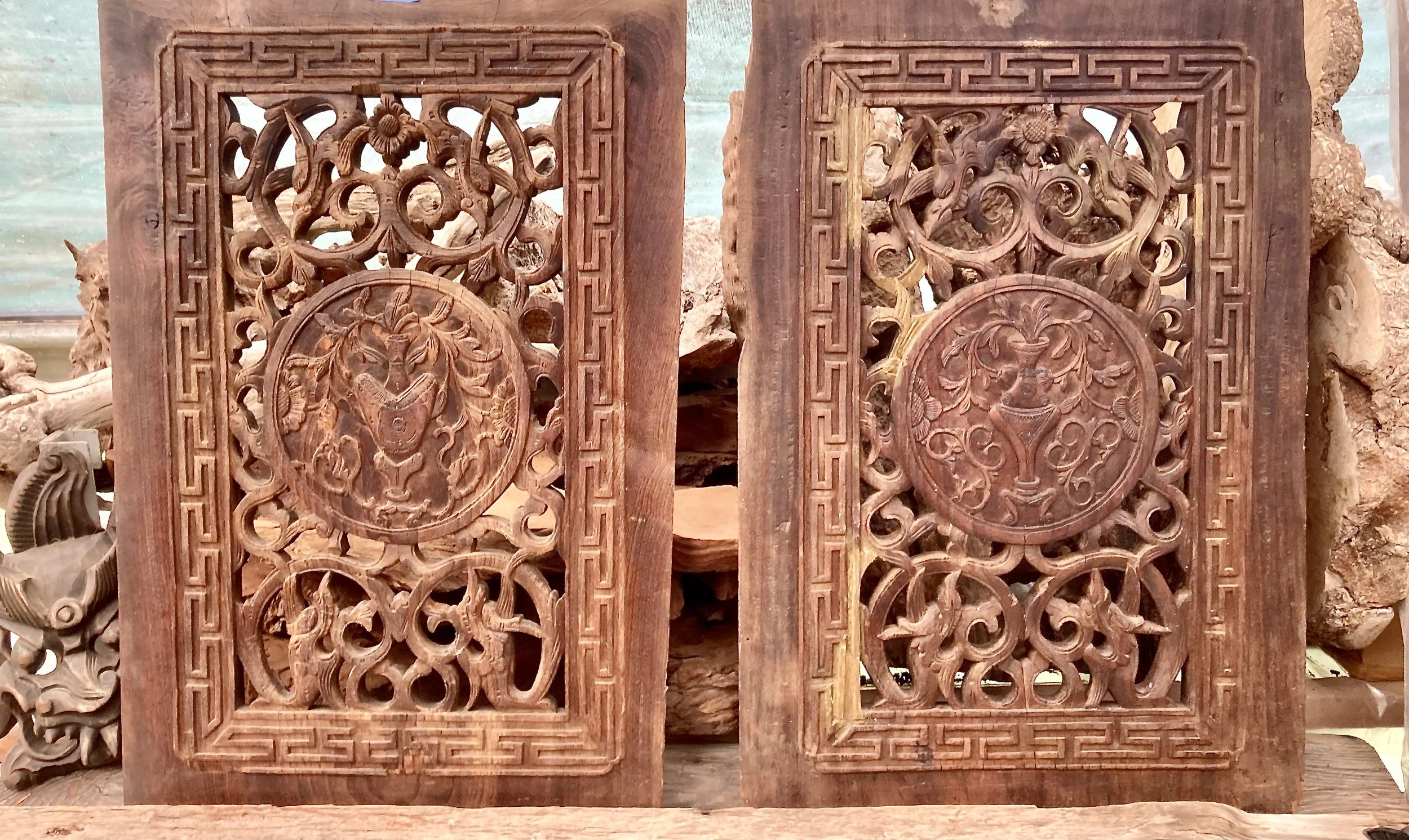 Sample Openwork Carving 7.jpeg