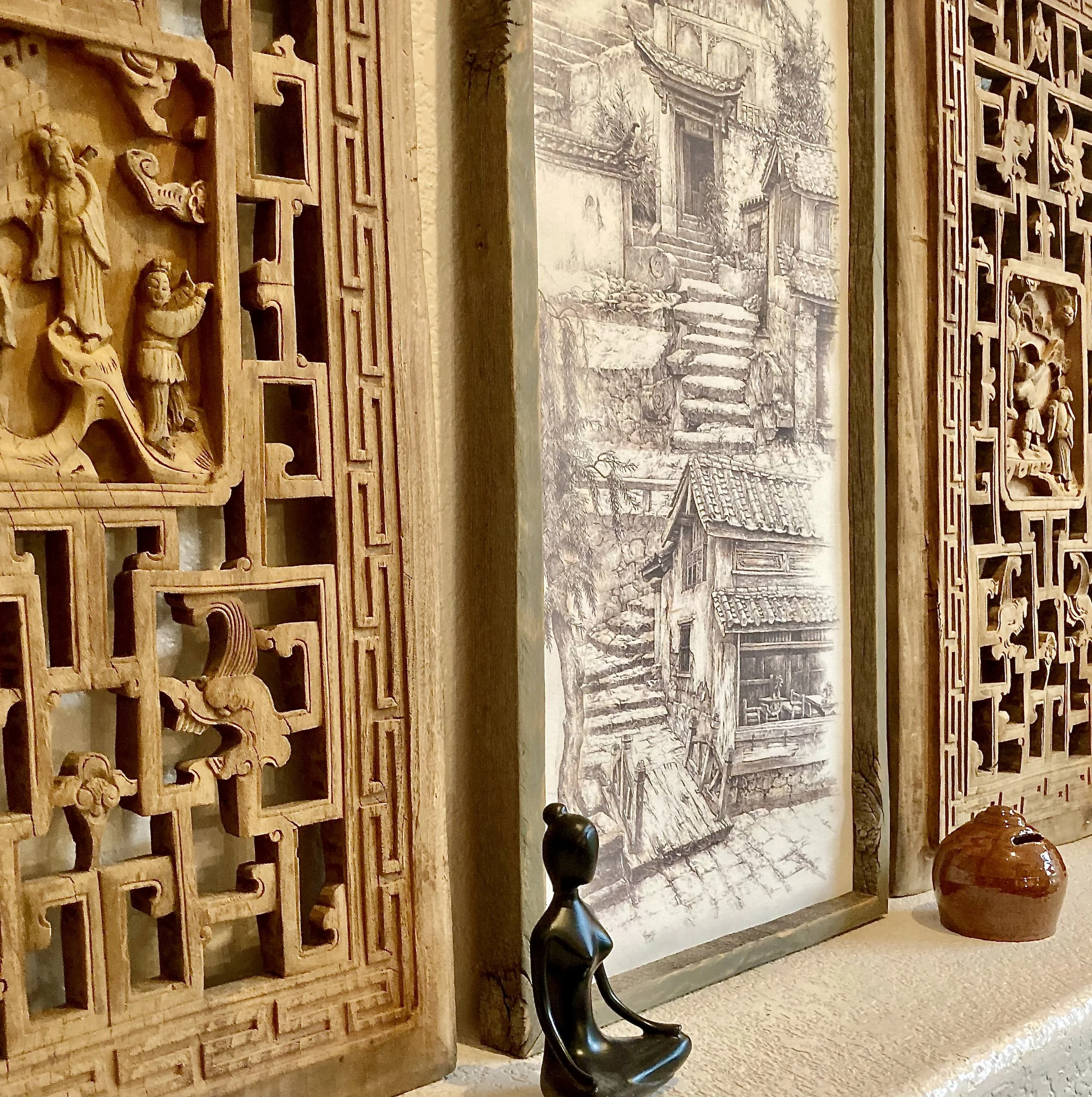 Sample Openwork Carving 4.jpeg