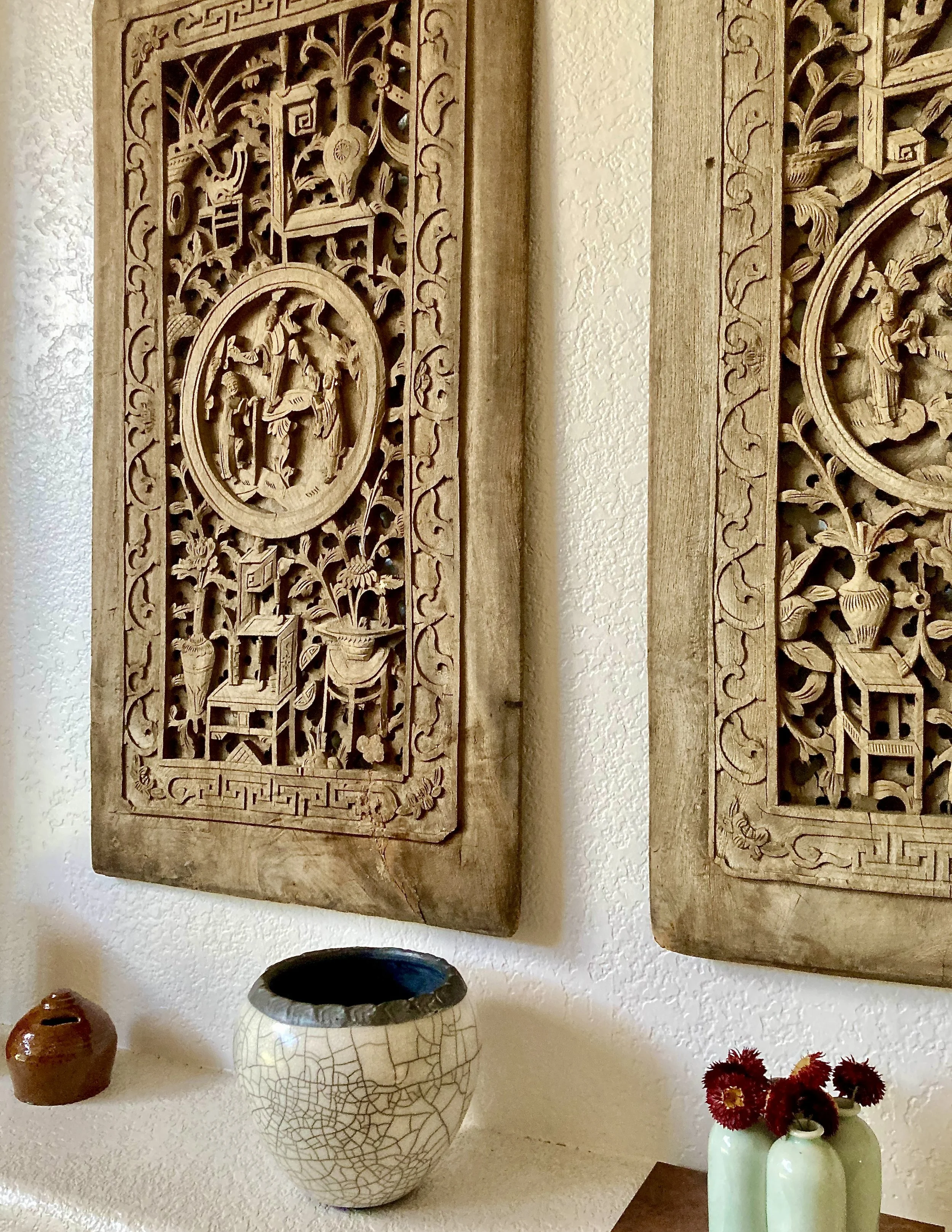 Sample Openwork Carving 5.jpeg