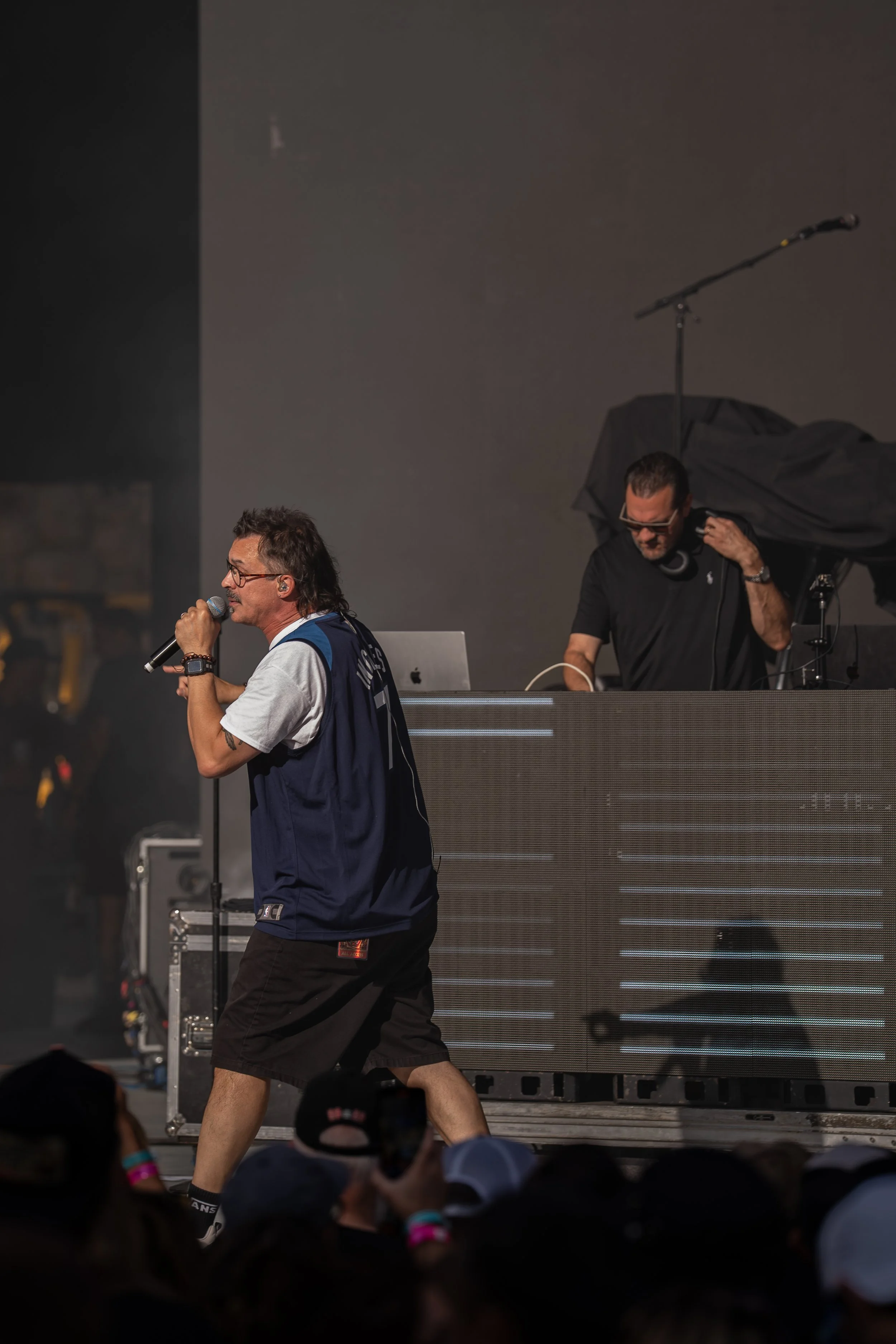 sct-atmosphere-sb11.jpg