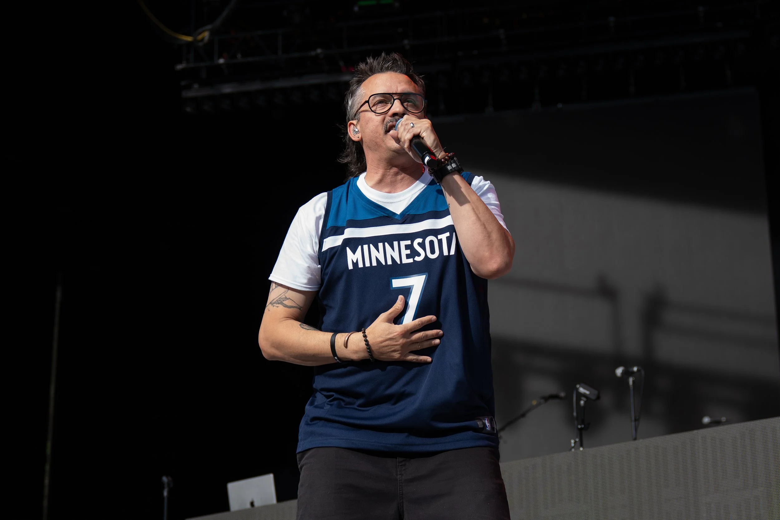 Atmosphere Joins the So Glad You Made It Tour