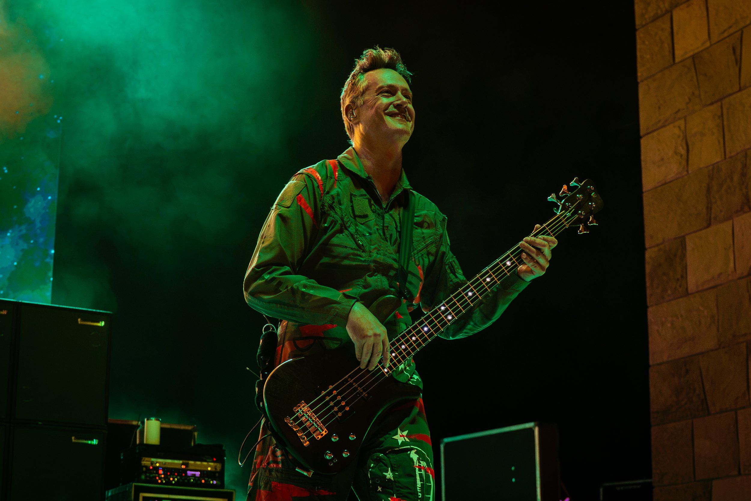 SCT06642-2.jpg